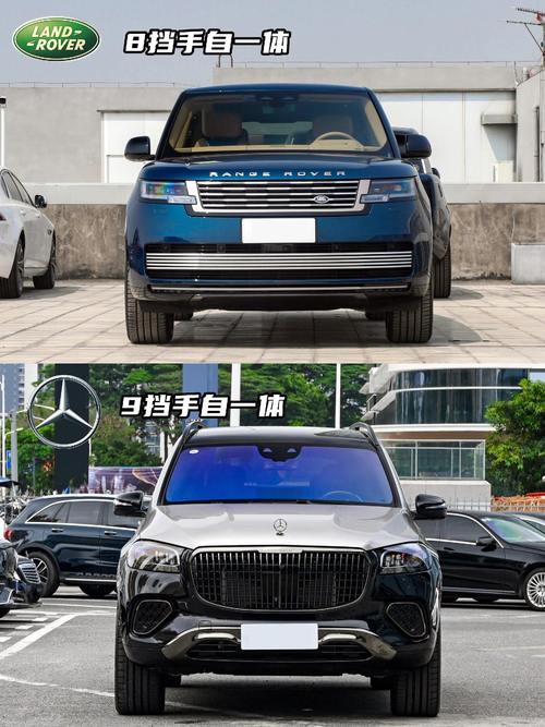 成都65迈巴赫经典与现代的完美融合，路虎如何塑造独特的品牌形象